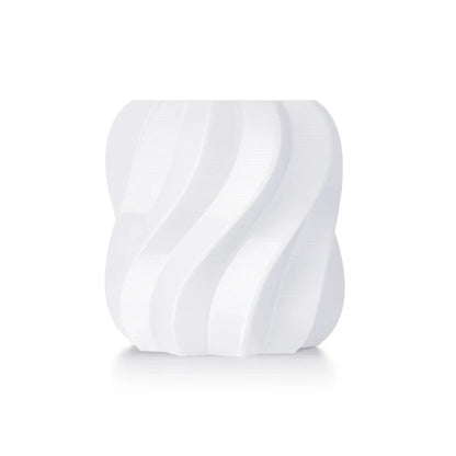 ANYCUBIC PETG Filament 1KG