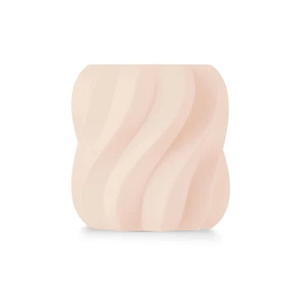 Mia Pink