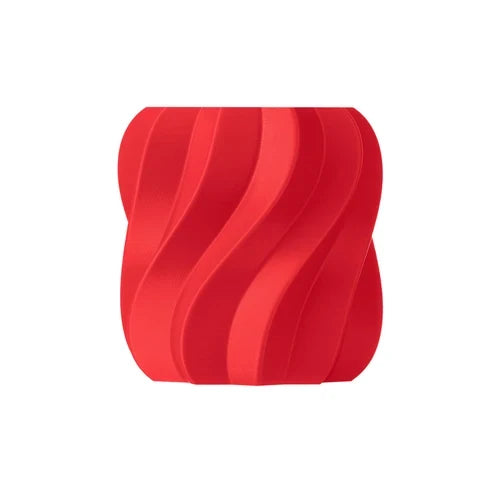 Texture Red