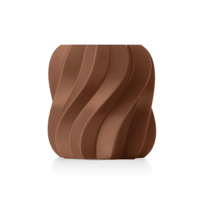 Bronze
