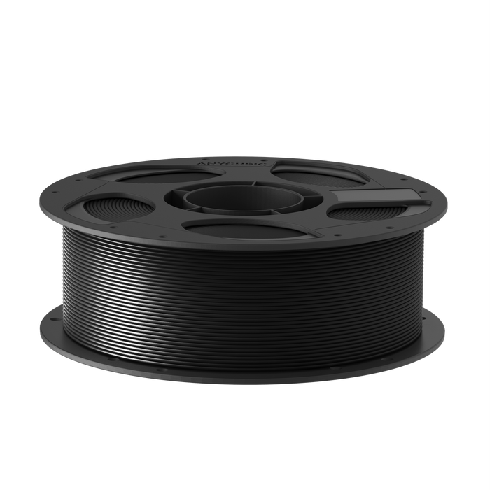 ANYCUBIC PLA Basic Filament 1KG