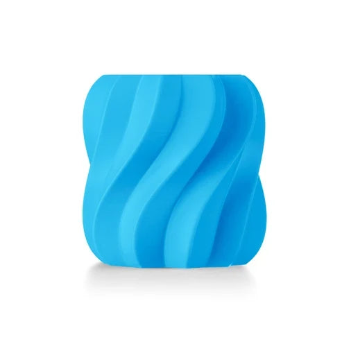 Tropical Turquoise
