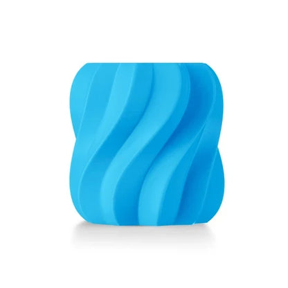 Tropical Turquoise