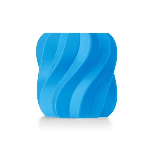 Cyan