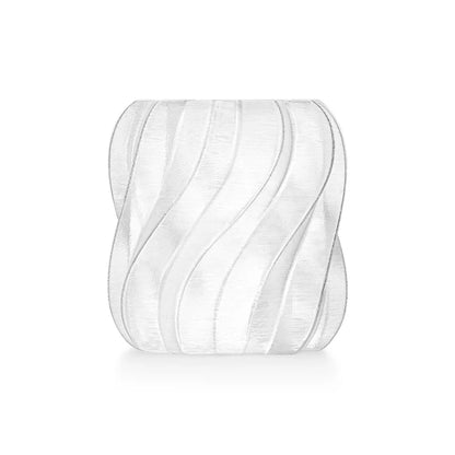 ANYCUBIC PLA Basic Filament 1KG