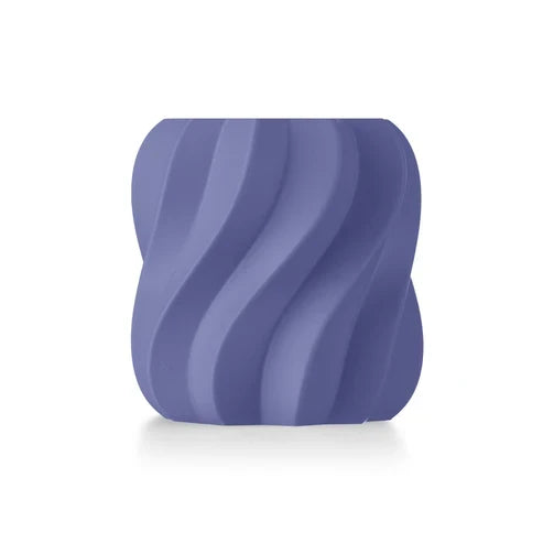 Interstellar Violet