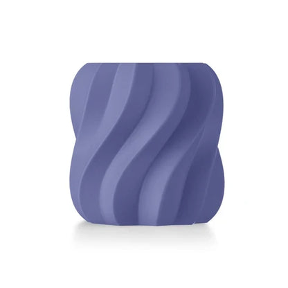 Interstellar Violet