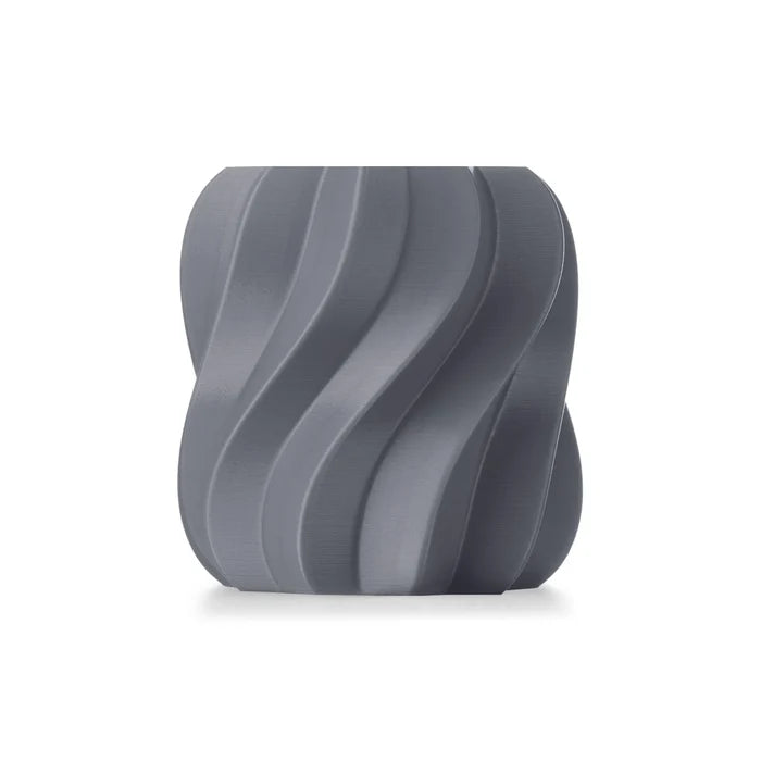 ANYCUBIC PLA Basic Filament 1KG