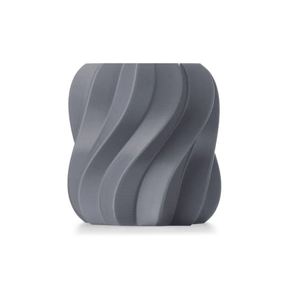 ANYCUBIC PLA Basic Filament 1KG