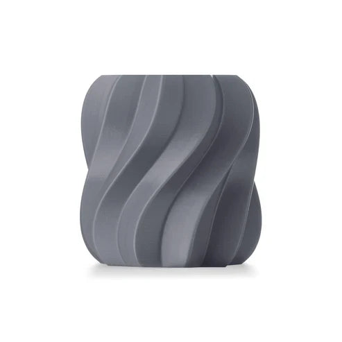 ANYCUBIC PLA Basic Filament 1KG