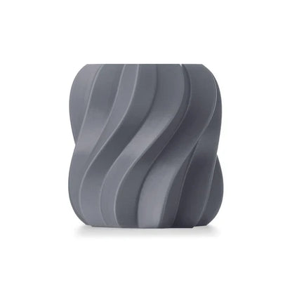 ANYCUBIC PLA Basic Filament 1KG