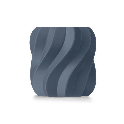 ANYCUBIC PLA Basic Filament 1KG