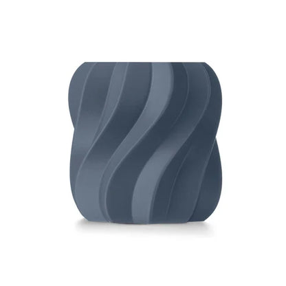 ANYCUBIC PLA Basic Filament 1KG