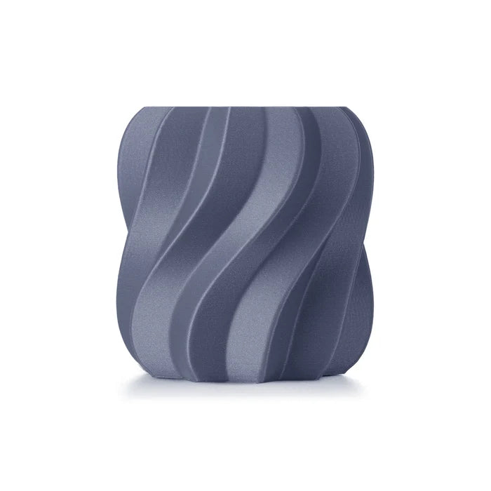 Texture Silver