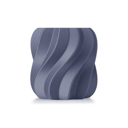 Texture Silver