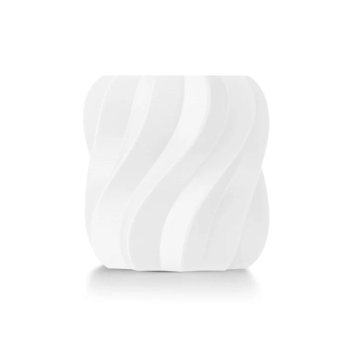 ANYCUBIC PLA+ Filament 1KG