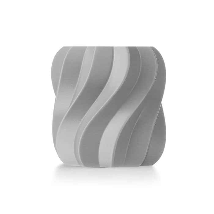 ANYCUBIC PLA+ Filament 1KG