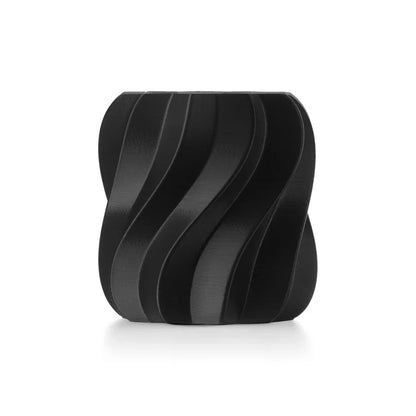 ANYCUBIC PLA+ Filament 1KG