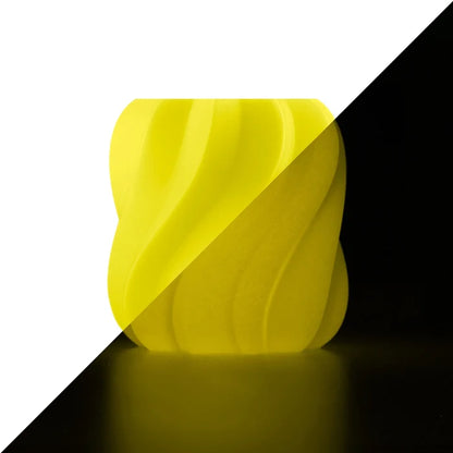 ANYCUBIC PLA Glow Filament 1KG
