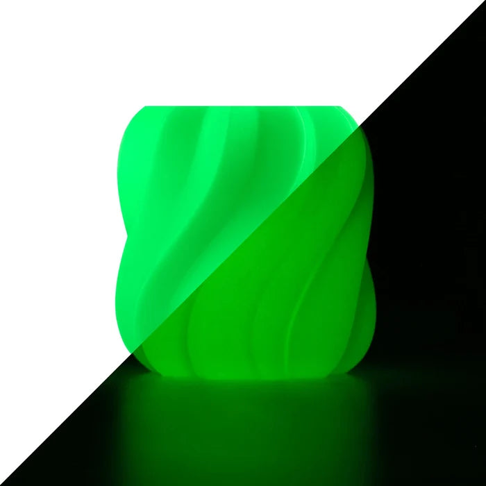 ANYCUBIC PLA Glow Filament 1KG