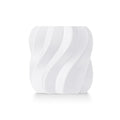 ANYCUBIC PLA High Speed Filament 1KG