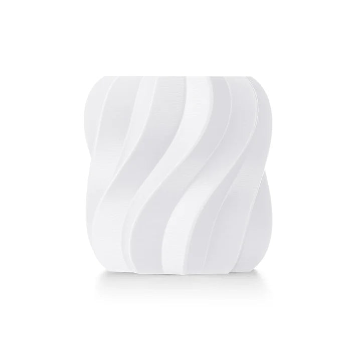 ANYCUBIC PLA High Speed Filament 1KG
