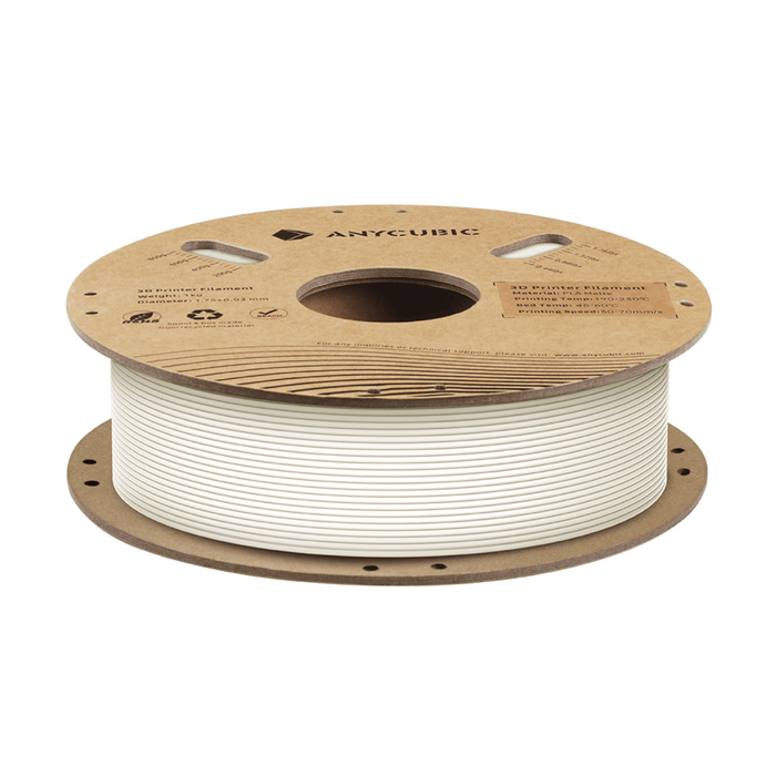 ANYCUBIC PLA Matte Filament 1KG