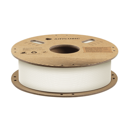 ANYCUBIC PLA Matte Filament 1KG