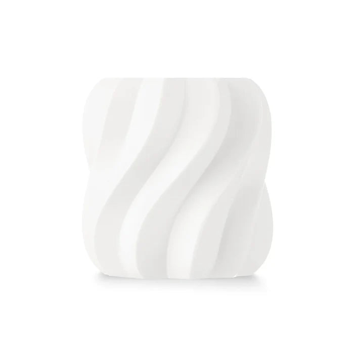 ANYCUBIC PLA Matte Filament 1KG