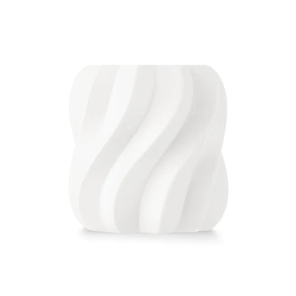 ANYCUBIC PLA Matte Filament 1KG