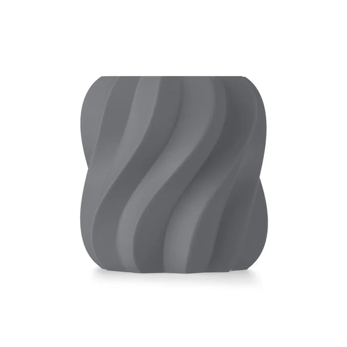 ANYCUBIC PLA Matte Filament 1KG