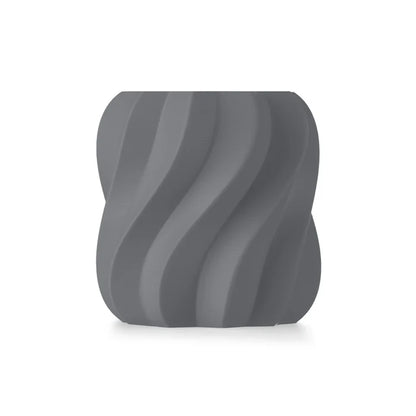 ANYCUBIC PLA Matte Filament 1KG