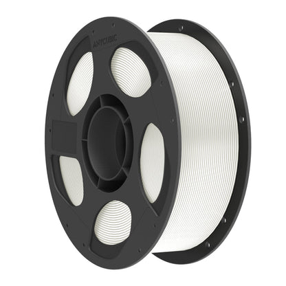 ANYCUBIC PLA Silk Filament 1KG