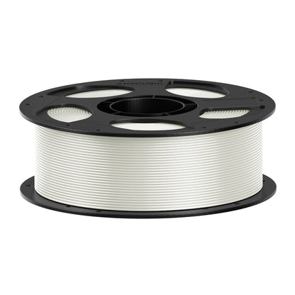 ANYCUBIC PLA Silk Filament 1KG