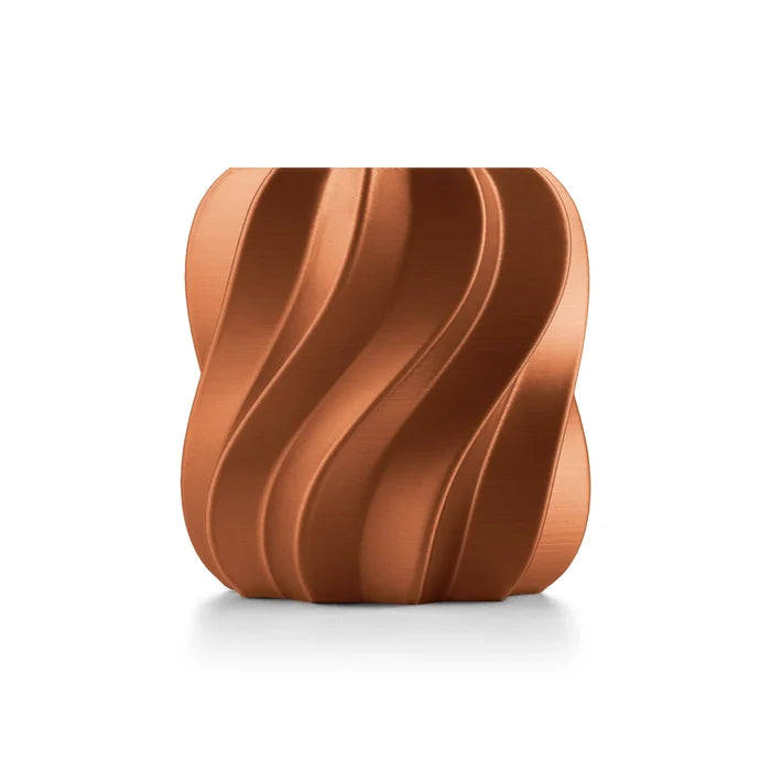 ANYCUBIC PLA Silk Filament 1KG