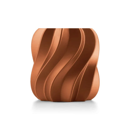 ANYCUBIC PLA Silk Filament 1KG