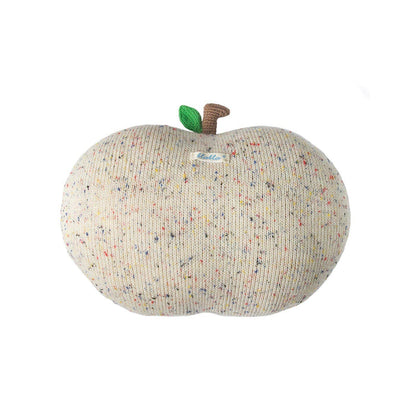 Apple Pillow Tweedy