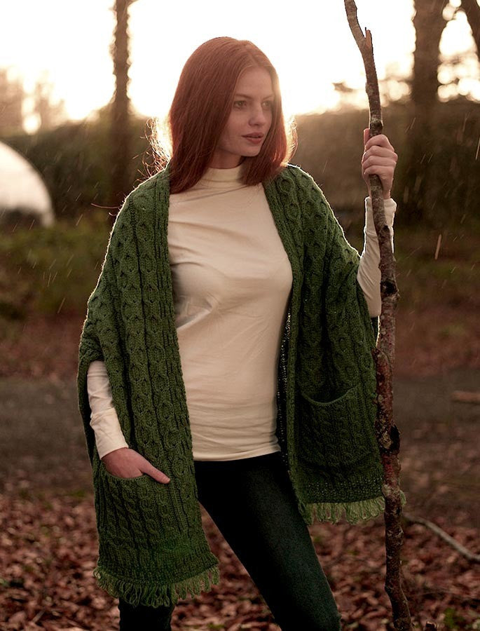 Kiwi / One size