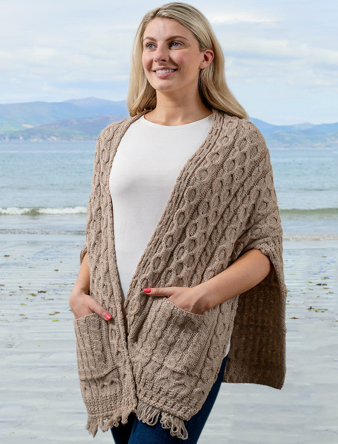 Wicker / One size