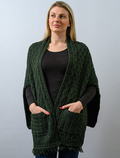 Army Green / One size