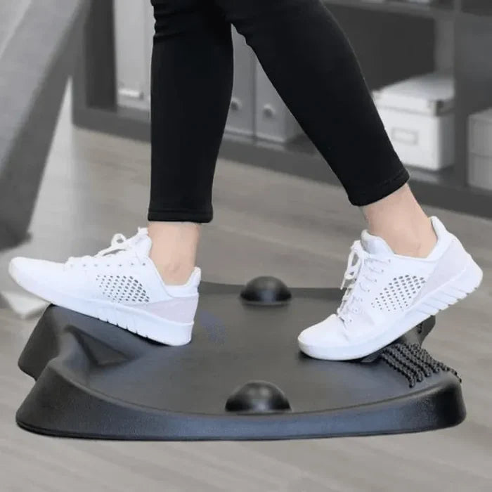 ARORA Anti-Fatigue Standing Mat Pro