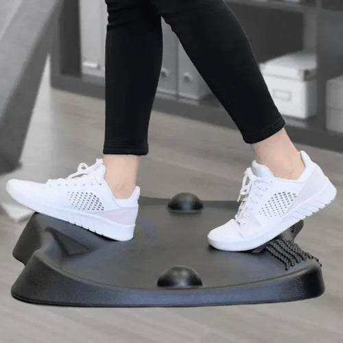 ARORA Anti-Fatigue Standing Mat Pro