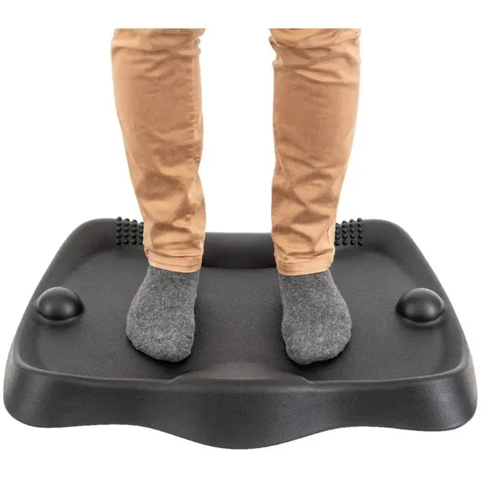 ARORA Anti-Fatigue Standing Mat Pro