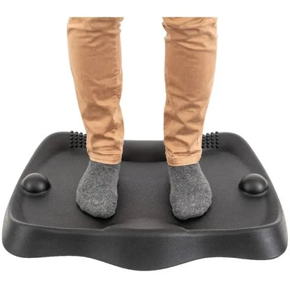 ARORA Anti-Fatigue Standing Mat Pro