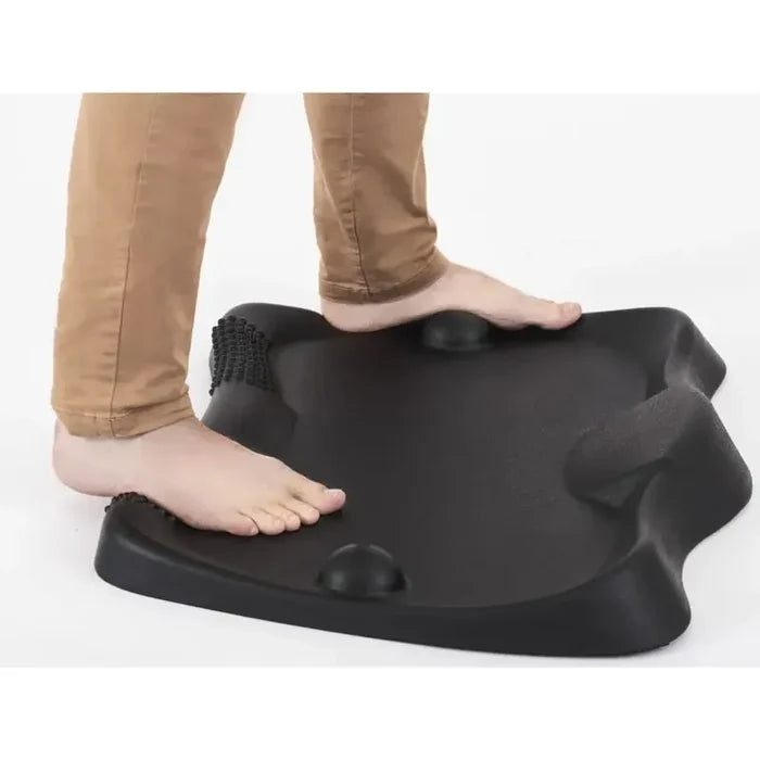 ARORA Anti-Fatigue Standing Mat Pro
