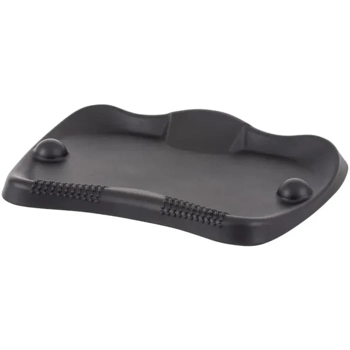 ARORA Anti-Fatigue Standing Mat Pro