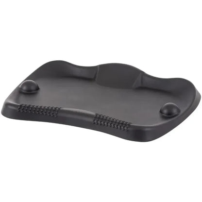 ARORA Anti-Fatigue Standing Mat Pro