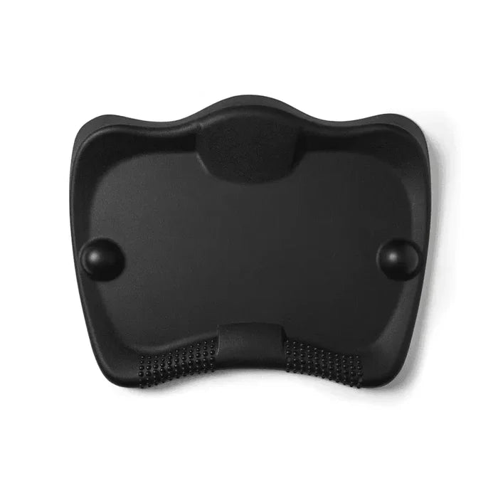 ARORA Anti-Fatigue Standing Mat Pro