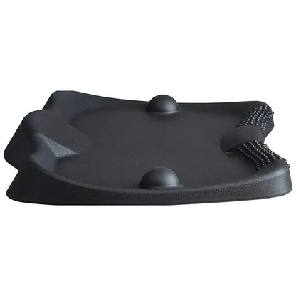 ARORA Anti-Fatigue Standing Mat Pro