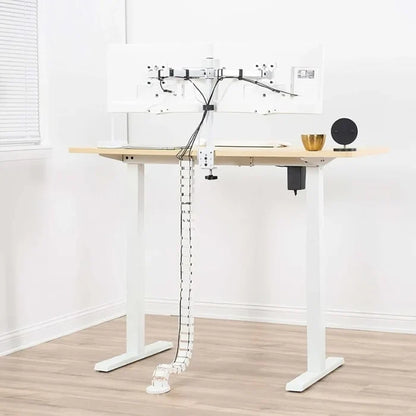 ARORA Cable Snake Organiser